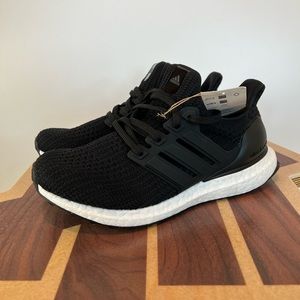 Adidas Ultraboost